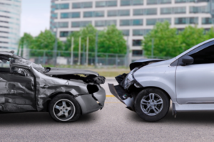 car accident attorney Huntsville