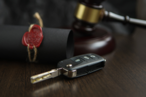 car accident lawyer Huntsville