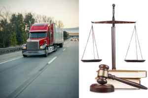 18-wheeler truck accident lawyer