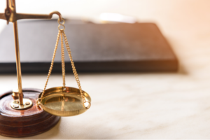 Hire Defense Base Act attorney