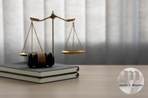 Motorcycle accident compensation