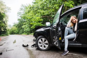 Steps to Take After a car Accident