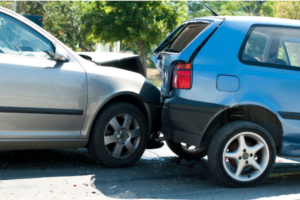 Car accident injury Alabama