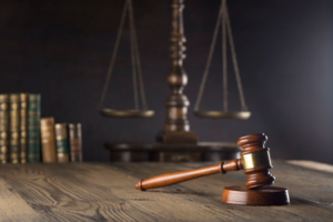 Dangerous Products Attorney