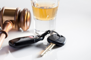 Drunk Driving Accident Attorney