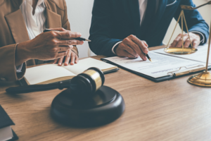 Protect Your Wrongful Death Claim