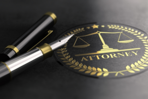 Alabama Semi truck accident attorney