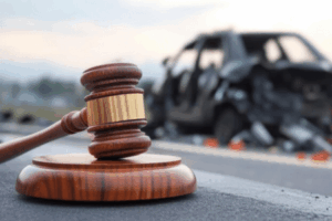 Alabama Driver Fatigue Car Accident Attorney