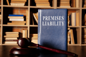 Compensation in Premises Liability Cases