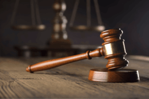 Hit and run attorney Huntsville Al