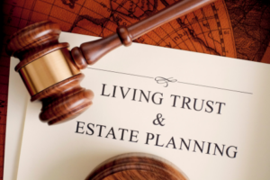Real estate planning