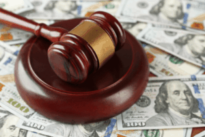 Federal Tort Claims Act Attorney