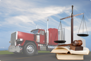 Best 18 Wheeler Accident Lawyer in Huntsville
