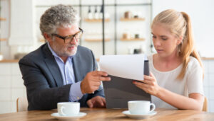 Estate & Property Disputes