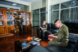 Challenges in Defense Base Act (DBA) Claims