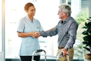 Exceptions That Allow You to See Your Own Doctor