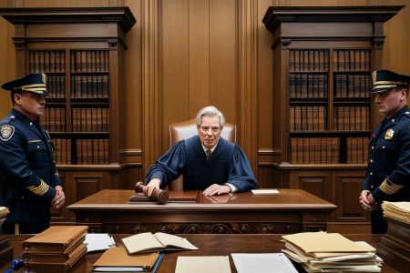 Hire a Defense Base Act Workers’ Compensation Lawyer