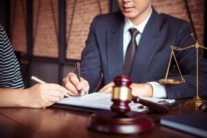 Medical Leave Attorney Supports Employees