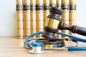 Medical Leave Attorneys in Huntsville
