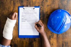 Understanding Workers' Compensation