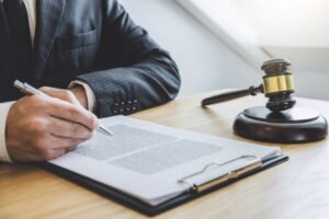 Common Misconceptions About Personal Injury Lawyers