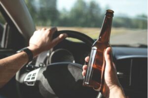 DUI vs. DWI in Alabama