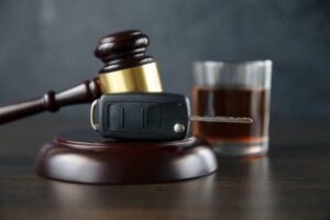 DWI Lawyer in Alabama