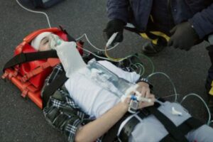 Local Resources for Huntsville Injury Victims