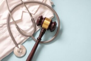 The Best Catastrophic Injury Lawyer in Huntsville