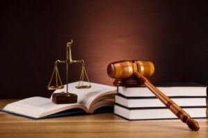 Burn Injury Lawyer in Huntsville AL