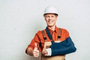Rights as an Injured Worker in Huntsville AL
