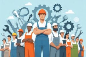 Signs of Retaliation in the Workplace Huntsville AL