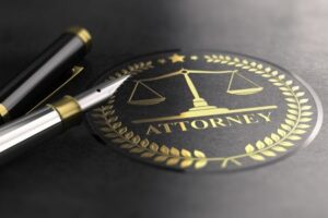 Choosing the Right Attorney in Huntsville