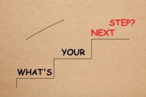 Steps to Take After a Workplace Injury in Alabama