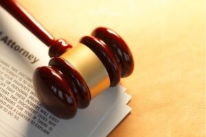 Workers’ Comp Attorney in Alabama