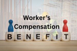 Workers’ Comp Benefits in Huntsville AL