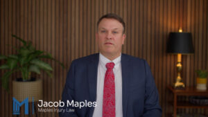 Can I Be Fired For Hiring A Lawyer