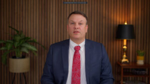 Common workers' comp issues