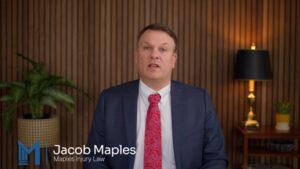 Workers' Compensation Benefits